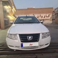 سورن اف7 مدل ۹۵