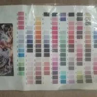 قالی طرح مینیاتوری|فرش|نجف‌آباد, ویلاشهر|دیوار