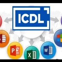 آموزش ICDL و هفت مهارت