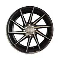 اسپیکر بلوتوثی رینگو لاستیک اسپرت|سیستم صوتی خانگی|قدس, شهرقدس|دیوار