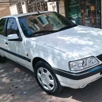 اس ال ایکس مدل۹۹