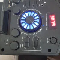 باند|سیستم صوتی خانگی|خان ببین, |دیوار