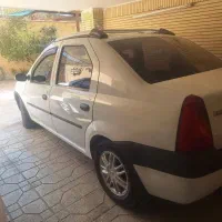 ال ۹۰ مدل ۹۵