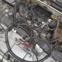 باتری سازی و باتری فروشی