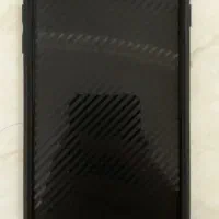 قاب آیفون iphone 6s plus|لوازم جانبی موبایل و تبلت|تهران, جوانمردان (اندیشه)|دیوار