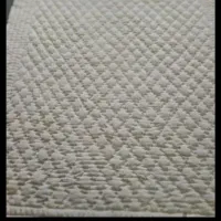 دوخت لحاف و تشک جهاز