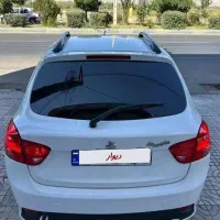 کوییک اتوماتیک فول پلاس 1402، بدون رنگ