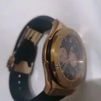 ست ساعت و دستبند