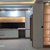 جشنواره کابینت وکمددیواری ونصب|خدمات پیشه و مهارت|قزوین, |دیوار