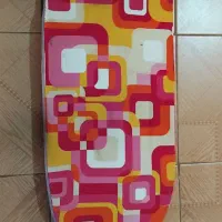 کیف بچه و عروسک|اسباب و اثاث بچه|رشت, باهنر|دیوار