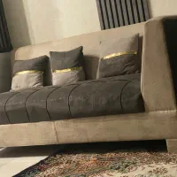 در حد نو|مبلمان اداری|مشهد, گلبرگ|دیوار