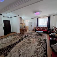 پل-عراق-دانشسرا-سندار-آسانسور-پکیج-پارکینگ