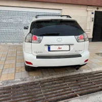 Rx 350|خودرو سواری و وانت|تهران, ازگل|دیوار