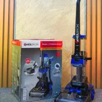 فرش شور و مبل شور هلیبرون آلمان