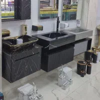 کالای ساختمانی از صفر تاصد