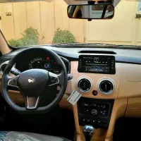 فروش اطلس بدون سانروف|خودرو سواری و وانت|اهواز, کمپلو شمالی|دیوار