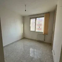 رهن کامل واحد بسیار تمیز مناسب ذوجین و مجرد|اجارهٔ آپارتمان|تبریز, |دیوار