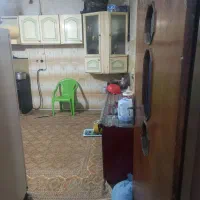 اجاره منزل ویلایی خیابان آزادی راهنما رانندگی قدیم|اجارهٔ خانه و ویلا|ایرانشهر, |دیوار