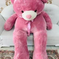 خرس بزرگ ۳متری|اسباببازی|قزوین, |دیوار