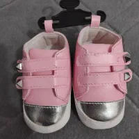 پاپوش نوزاد،پشه بند،خرس بزرگ قرمز|اسباب و اثاث بچه|پاکدشت, خاتون آباد|دیوار