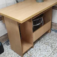 میزناخن و مطالعه