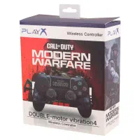 دسته بازی ps4 و کامپیوتر لپتاپ تبلت|کنسول، بازی ویدئویی و آنلاین|رشت, دیلمان|دیوار