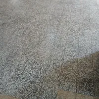 منزل اجاره ای بیدگل .