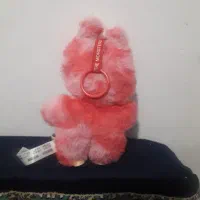 لبو بو|اسباب‌بازی بچه|تاکستان, |دیوار