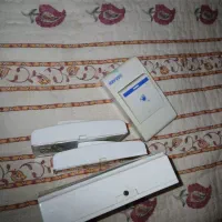 چراغ آویزدیواری،گردون زنگ بیسیم،ترانس زنونphilips|لامپ و چراغ|تهران, محمودیه|دیوار