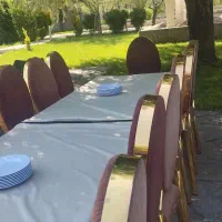صندوقدار و ظرفشور و گرسن و ادمین پیج