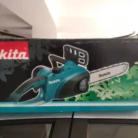 اره برقی ماکیتا|ماشینآلات صنعتی|مرند, |دیوار