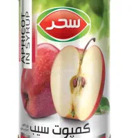 .دلستر.ابمیوه.برنج قیمه و قورمه سبزی|خوردنی و آشامیدنی|بندرعباس, |دیوار