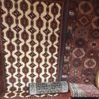 فرش|فرش|تهران, اکباتان|دیوار