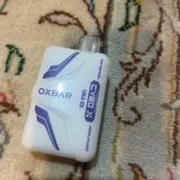 پاد|زیورآلات و اکسسوری|تهران, شاهین|دیوار