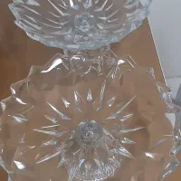 میوه وشیرینی خوری ست