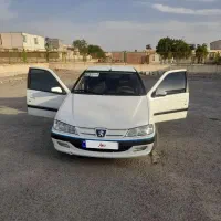 پارس مدل۹۲|خودرو سواری و وانت|جیرفت, |دیوار