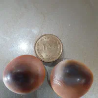 سیاه مهره تضمین برگشت|جواهرات|تهران, نیکنام|دیوار