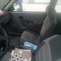 فروش پراید مدل۸۴|خودرو سواری و وانت|بندر کنگان, |دیوار