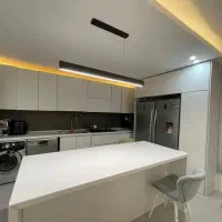 اجاره-آپارتمان-140-متری-در-گلستان-زوج-ویو-دار