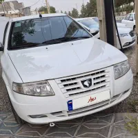سورن توربو بیرنگ درحد صفر