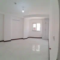 120متر/تک واحد/کلید نخورده/فول/تسهیلات بانکی آماده|فروش آپارتمان|قائم‌شهر, |دیوار