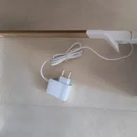 چراغ مطالعه