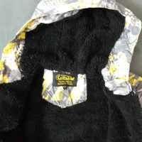 لباس پسرونه|کفش و لباس بچه|یزد, |دیوار