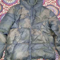 کاپشن بچه گانه|لباس|بندر انزلی, مسکن مهر|دیوار