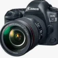 استخدام گرافیست و فیلمبردار و ادیتور