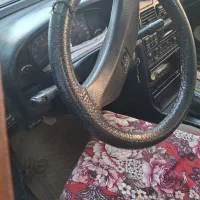 اردی|خودرو سواری و وانت|گوگان, |دیوار