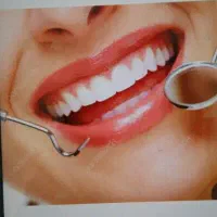 دندانپزشکی با تعرفه مناسب