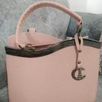 کیف مجلسی