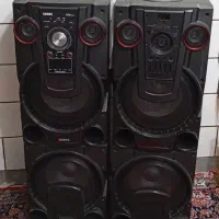 باند نو  در حمیدیه.