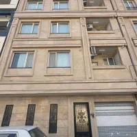 97-متر-اوایل-علویه-سند-آماده-8واحد